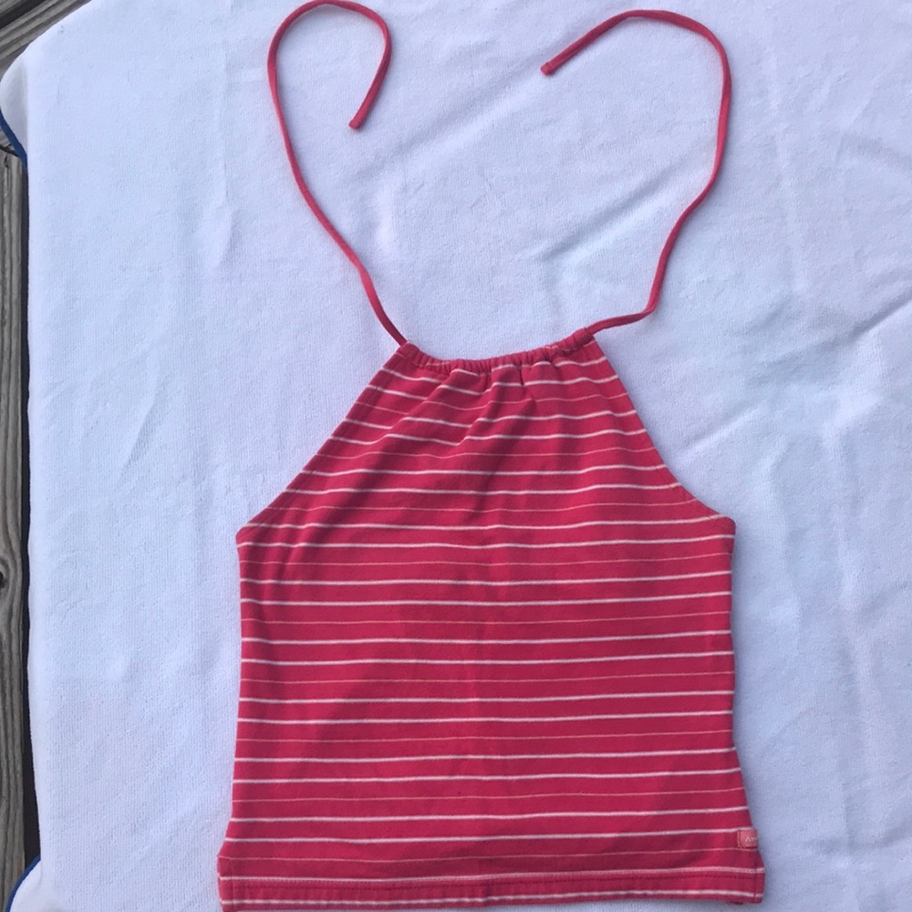 American Eagle Tank Top!